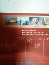 CAD数据处理服务 价格、批发与厂家指南