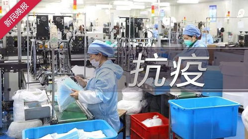 官方加强疫情防控管理 湖北两地暂停感冒药零售并强化信息核查