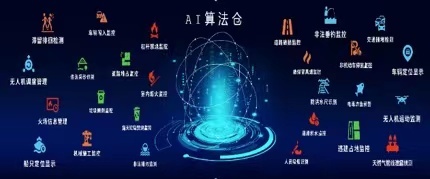 铁塔视联产品在酒泉全面推广，功能算法多样化与部署灵活性齐头并进