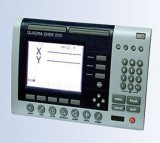 数据处理器(QC220) 采购指南与集成服务概览